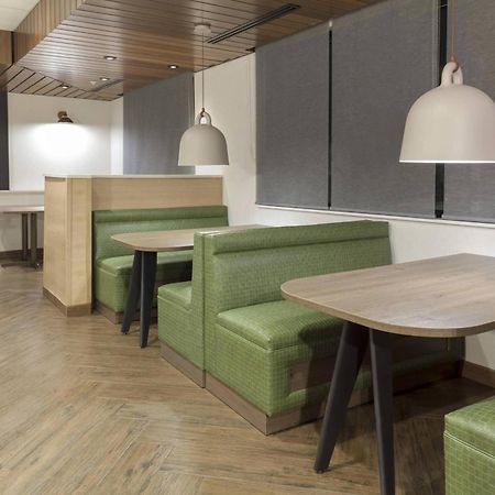 Fairfield Inn & Suites By Marriott Fort Collins South Luaran gambar